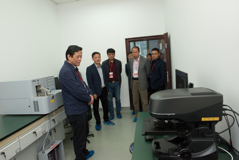 20181102093138241986.jpg 分析测试中心.jpg