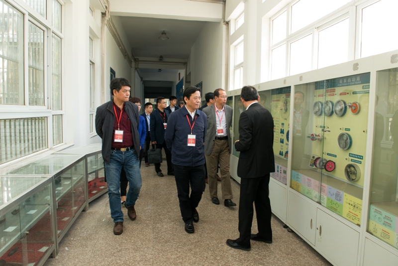 20181102093045610160.jpg 工培中心.jpg