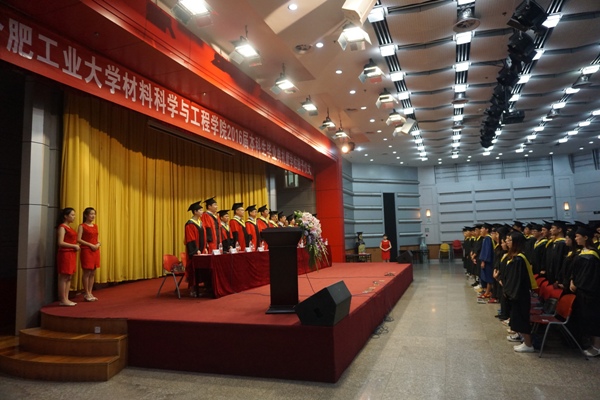 20160623182257495806.jpg 1.JPG